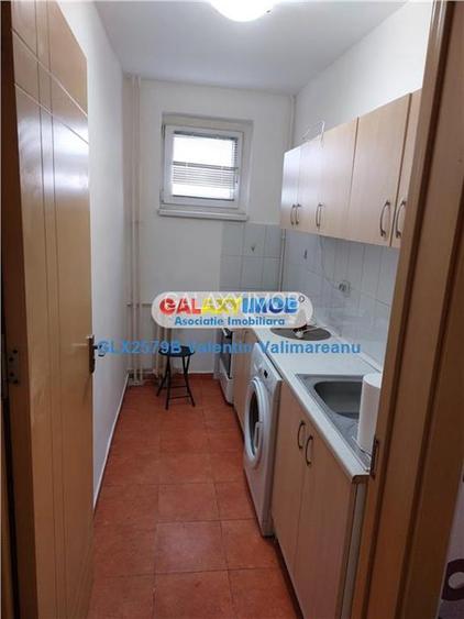 cod 1000 garsoniera metrou grigorescu - 3