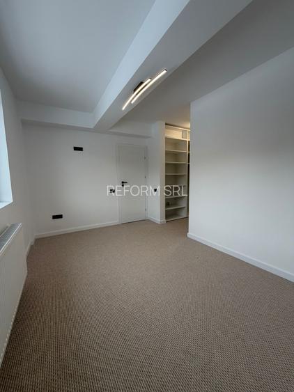 De vânzare apartament 70 mp, la cheie în capăt Gheorgheni - 7