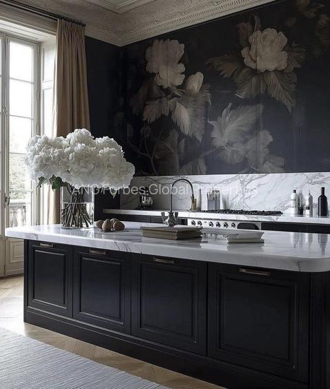 Apartament in Vila Dorobanti Capitale - 8