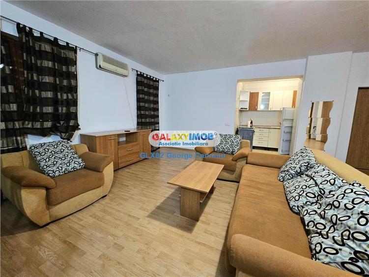 Inchiriere apartament 2 camere bloc nou Mall Vitan complex rezidential - 5