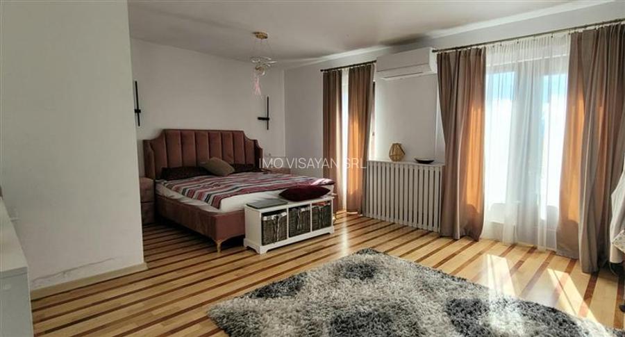 Oportunitate investiție prelucrare lemn, Cristian,jud.Sibiu - 14