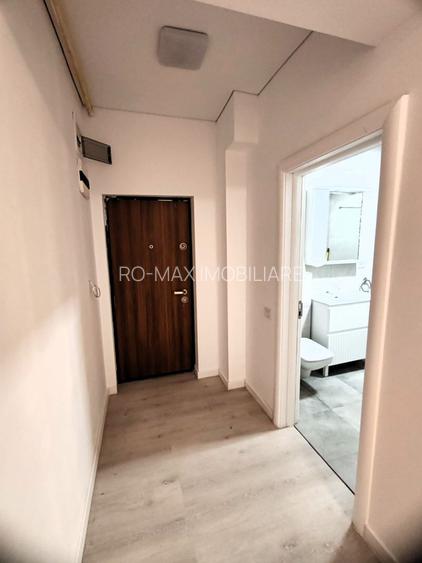 Mamaia_Nord_2 Camere_Nou_An 2024_Finisat_Investitie_TVA Zero - 20