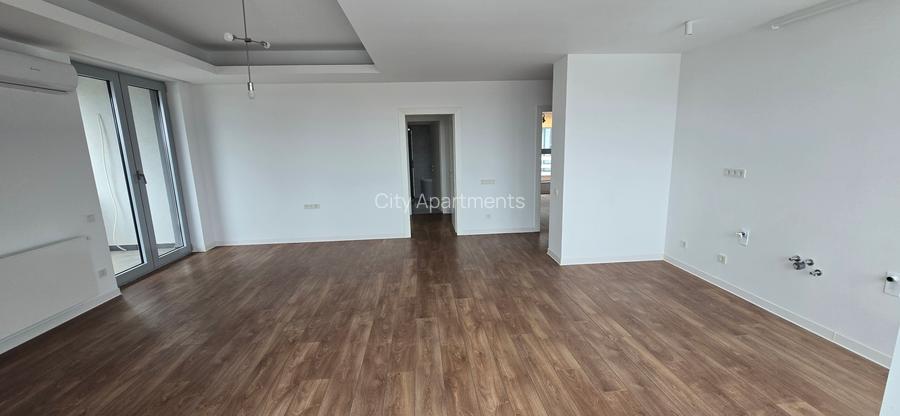 Apartament 4 camere Damaroaia Petrom City - 2