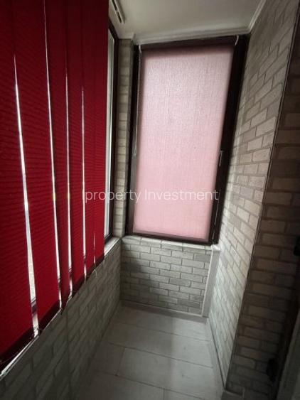 Vitan | Garsoniera | 45 mp | Parter | - 8