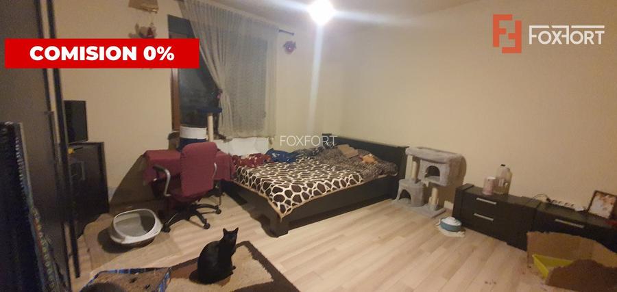 Comision 0%, Casa cu 4 camere 97 mp utili, teren 419 mp, zona Blascovici  - 4