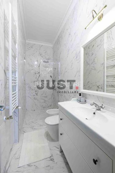 Locuiește în inima Clujului, într-o clădire istorică – cheltuieli incluse - 8