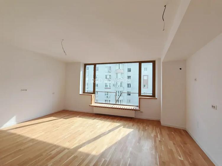 Apartament Lux 2 Camere | Cismigiu | Ultracentral - 2