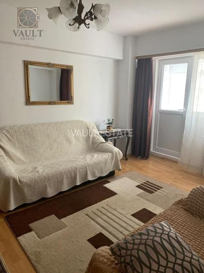 Apartament 2 camere Pantelimon-Scoala Gimnaziala 46 - 2
