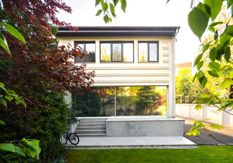 Vila Titan de vanzare - O proprietate care va depăși orice așteptare! - 7