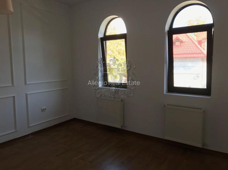 Vanzare | Vila Aviatorilor | 8 Camere | 287 mp - 36