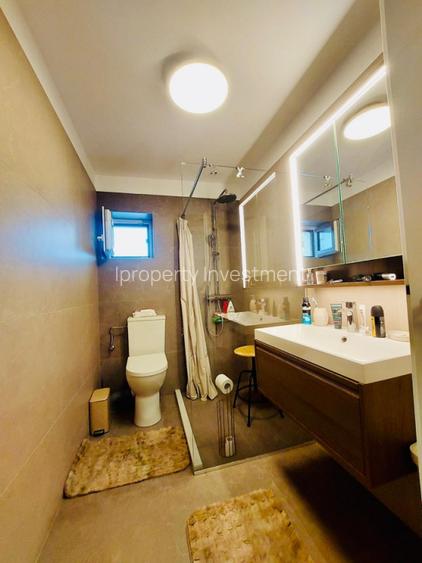 Dobroesti | Vila Individuala | 6 Camere | Teren 631 mp | Constructie 2024  - 6