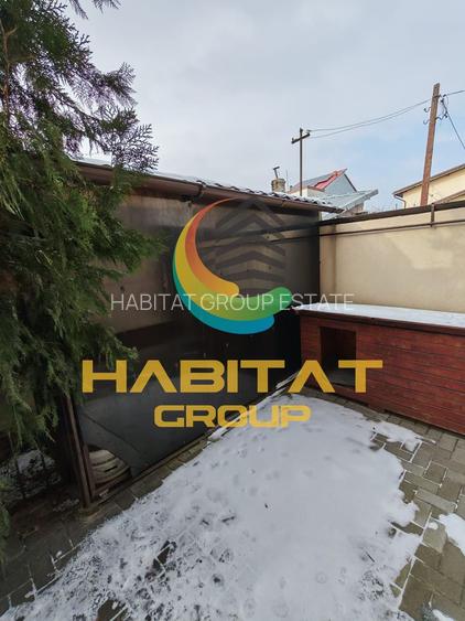 Vânzare Casă Mobilată și Utilată Complet Ideală pentru Familie! - 10