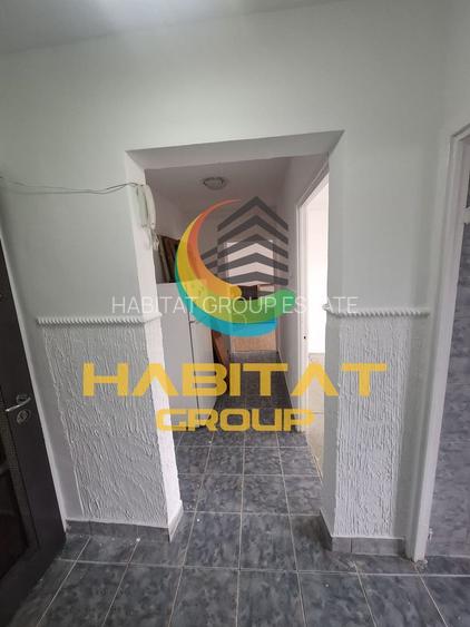 Apartament 2 Camere Decomandat Sector 4 Aparatorii Patriei - 4