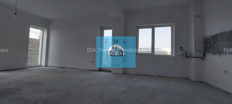 Casa Cornetu zona excelenta - 6