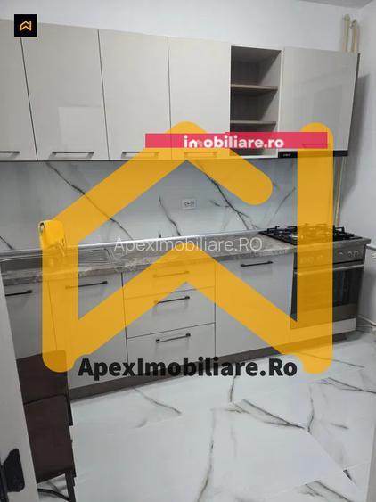 Apartament 2 camere de inchiriat Colentina București | ApexImobiliare.ro - 4