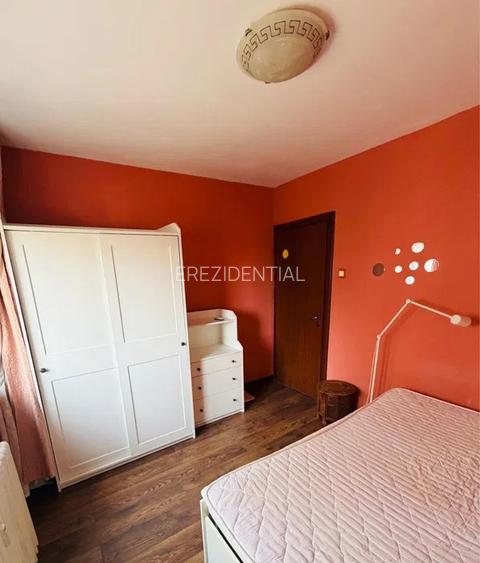 Apartament 2 camere – Turda - Ion Mihalache - 3