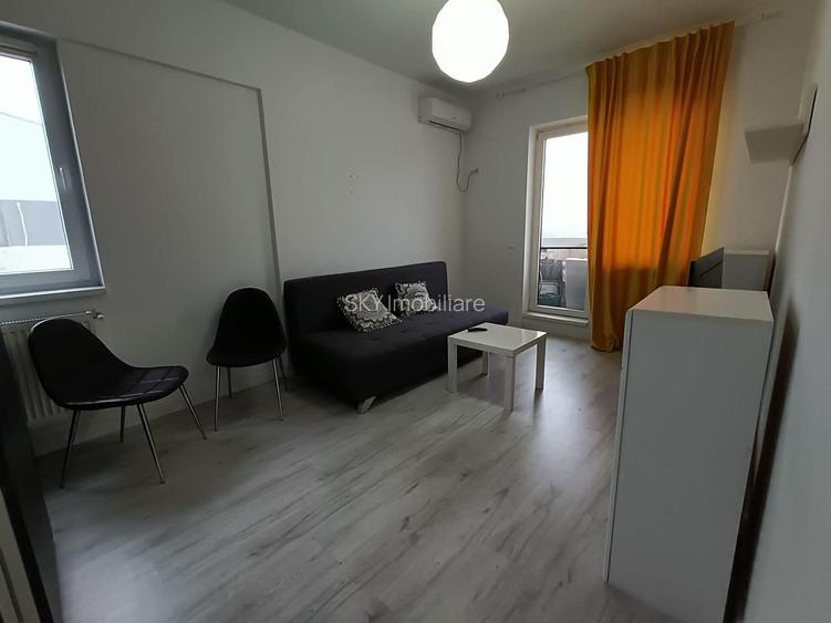 Apartament 3 camere de vânzare – Sector 6 - 4