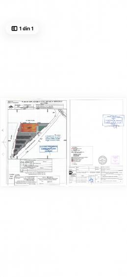 TEREN 3,6 HA – STREET MALL / RETAIL PARK / INVESTIȚIE MAJORĂ – CRAIOVA - 16