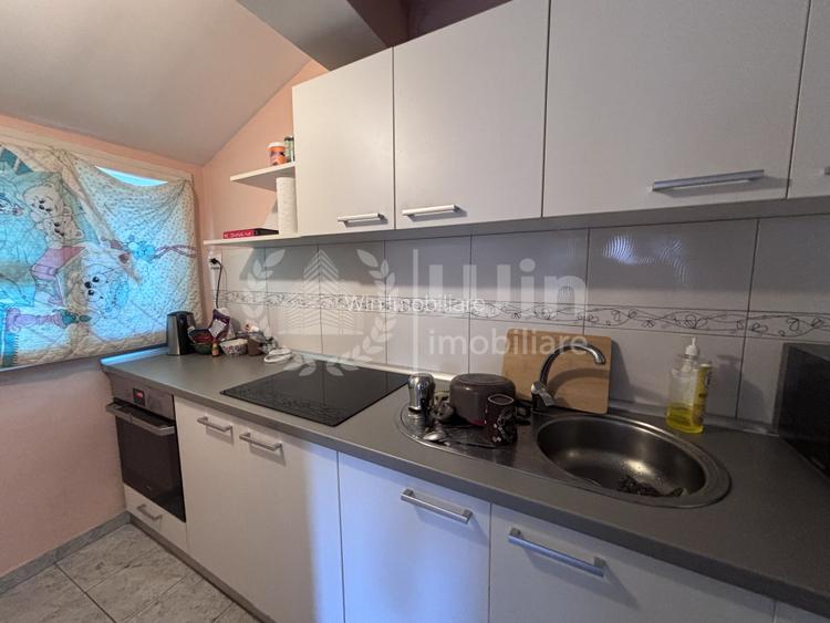 Casa individuala | Teren 481mp | 2 Fronturi | Intre Lacuri | Dunarii - 6