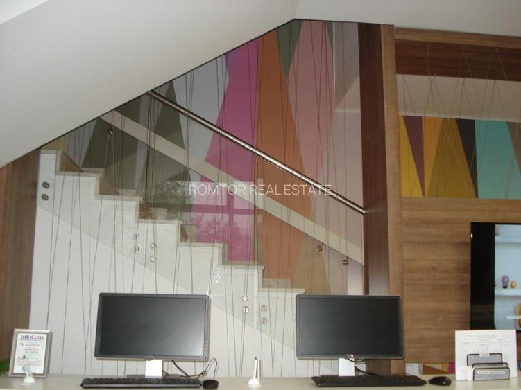 Piata Unirii - Dealul Mitropoliei spatiu pretabil showroom, reprezentata, birour - 3
