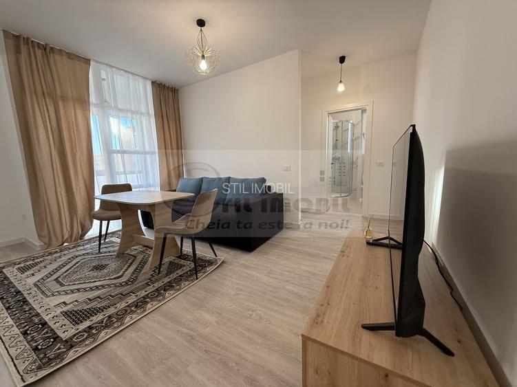 AP 2 CAM CARTIER VISOIANU OPEN SPACE PRIMA INCHIRIERE - 13