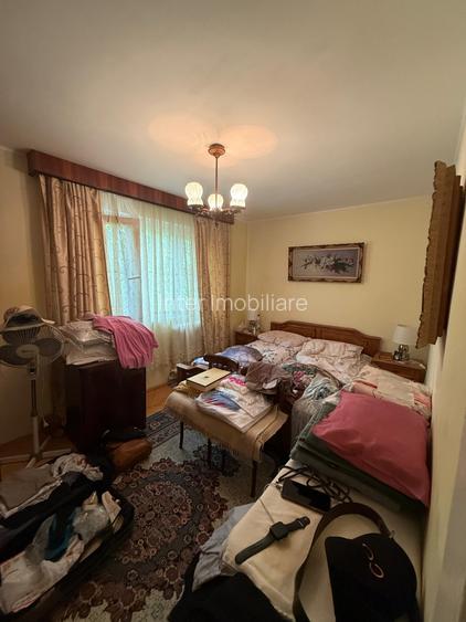 Apartament 3 camere Liceul Racovita  id.159608 - 22