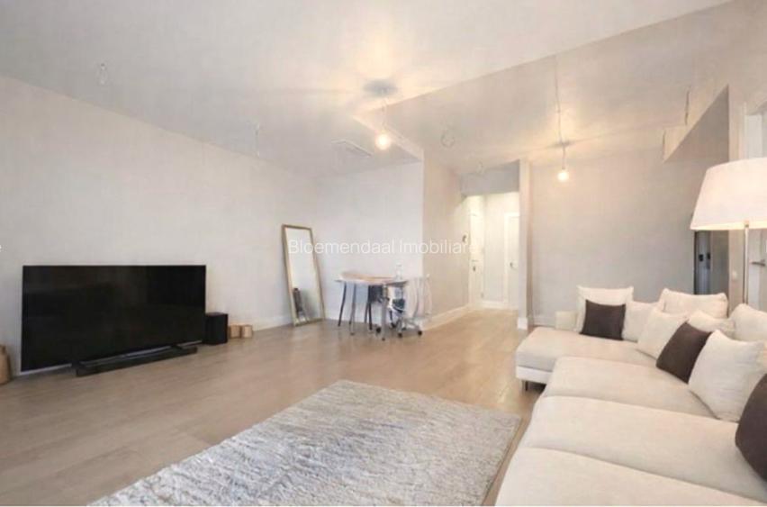 Alpartament 4 camere complex residential cu piscină Pipera - 6