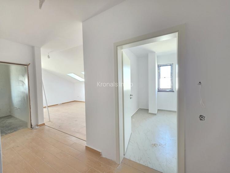 Garsoniera moderna, zona Dealul Lempes, iesire spre Har - 3