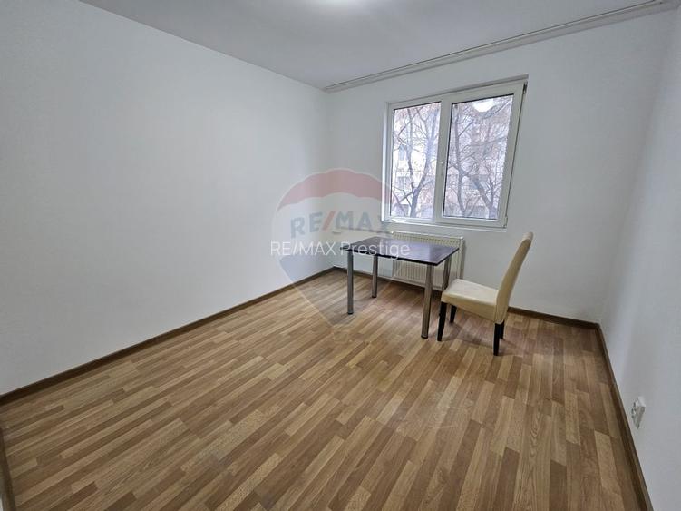 Apartament cu 2 camere de închiriat în zona Gorjului | Militari - 3