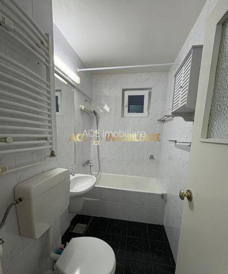 2 Camere de inchiriat | Drumul Taberei | Metrou | Parcare - 5