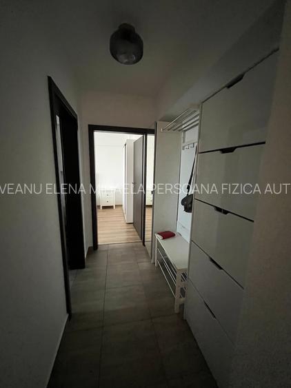 Apartament 2camere, D, zona  Valea Adanca/Cug - 16