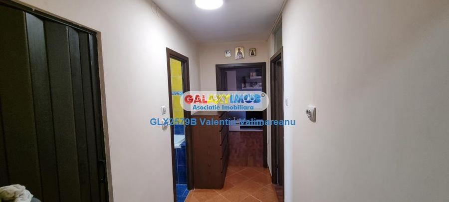 Apartament 2 Camere Pet&Foreigners Friendly Dristor DI 763 - 2