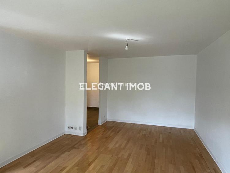 Vânzare Garsoniera Domenii - 2