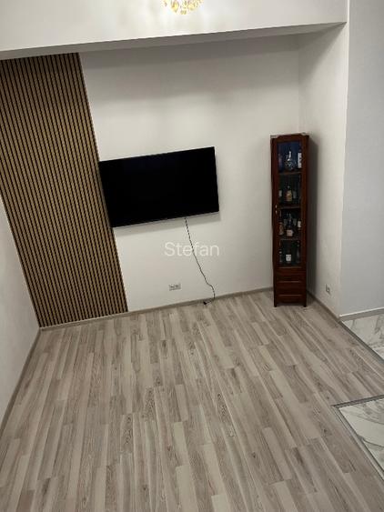Proprietar apartament 2 camere metalurgiei - 7