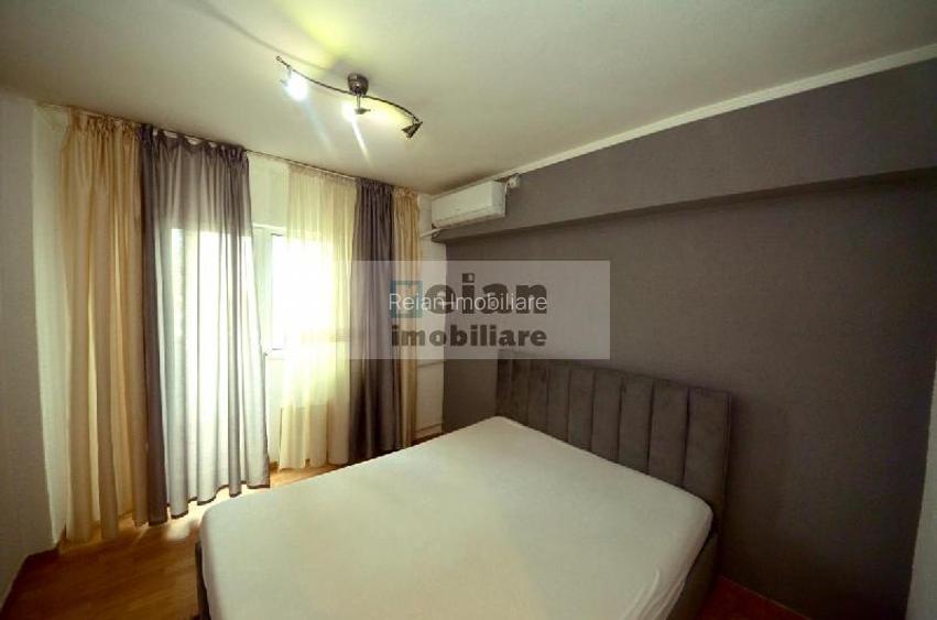 Colentina - Rau, Mcdonalds, 4 Camere 81 Mp, Et 9/11, An 1982, 2 Bai - 5