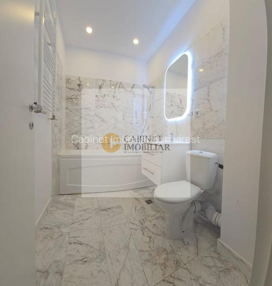 2  camere | Avangarde Grande Village | 5/7 | 50mp - 5