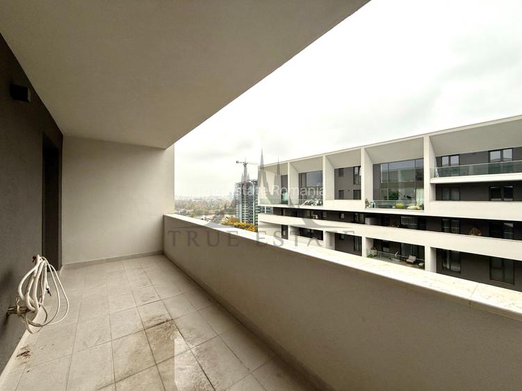 Apartamente noi in proiect finalizat direct Dezvoltator - 11