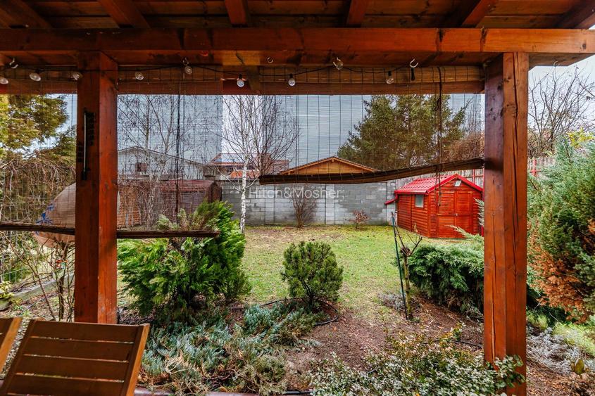 Un loc pe care să-l numești acasă - 46