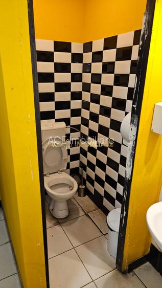 Spatiu comercial | Unirii | Centru Vechi - 9