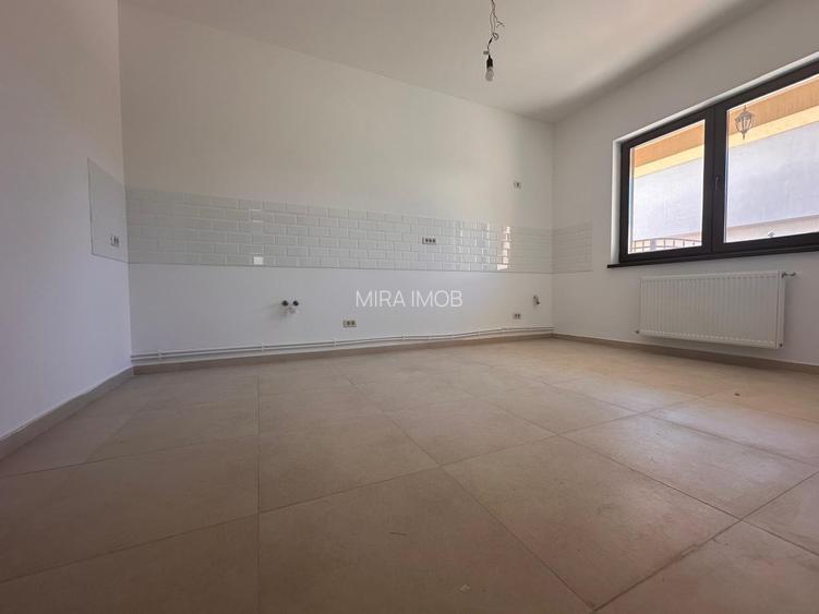Eleganță și confort într-o locuință individuală , aproape de noul Parc - 8