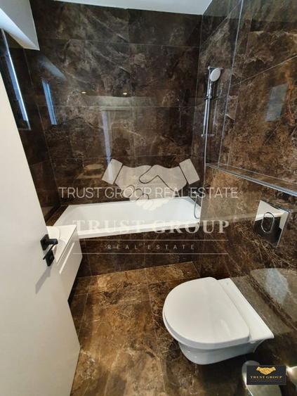 Apartament 3 camere Victoriei | Imobil 2020  - 13