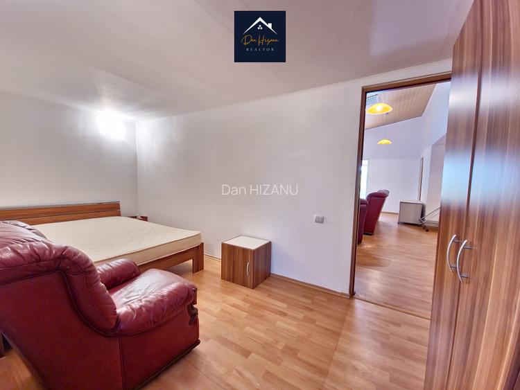 Casa | Piscina | Teren de tenis| Oaza de liniste | Belciugatele lac - 17