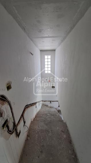 Duplex Zona Linistita Carpinis - 9