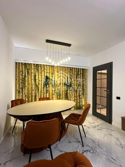 Apartament 2 Camere 75 mp - Titan - 3