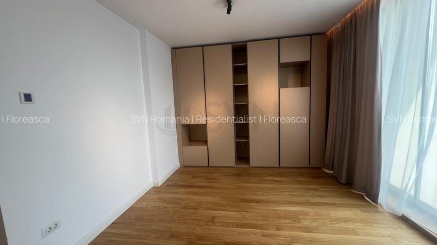 REV2004833 Vila Exclusivista l Matei Millo I Smart Home - 13