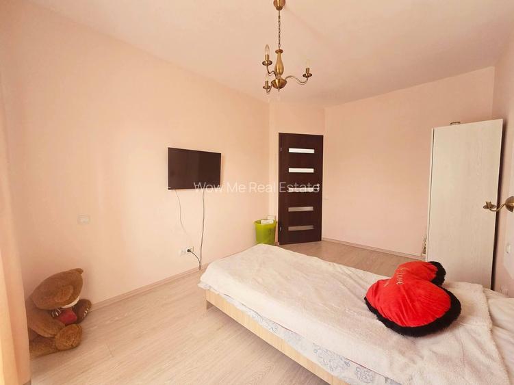 Vilă Duplex 5 Camere Bragadiru, Cartierul Independenței  Vitejiei - 24