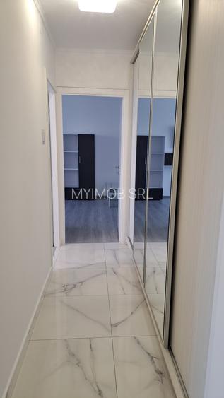 Rahova - Soseaua Alexandriei, apartament 2 camere, decomandat - 11