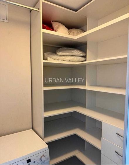 Apartament 3 camere, Decomandat, 67 mp, Parcare, St Gorunului, MarastiI - 6