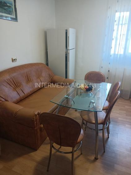 Apartament 2 camere de inchiriat Alba Iulia zona Cetate - 4