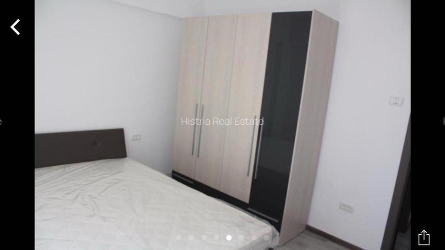 TOMIS I  SPITAL 2 CAMERE ETAJ 2 480 EURO TERMEN LUNG - 3